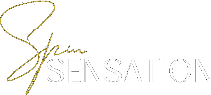 Spin Sensation
